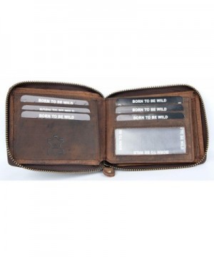 Men Wallets & Cases Online Sale