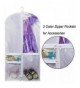 Garment Bags