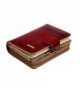 Fashion Wallet Genuine Leather Credit