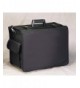 Travelwell 4527C01 Salesmens Sample Organizer