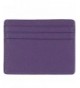 Brand Original Men's Wallets Outlet Online