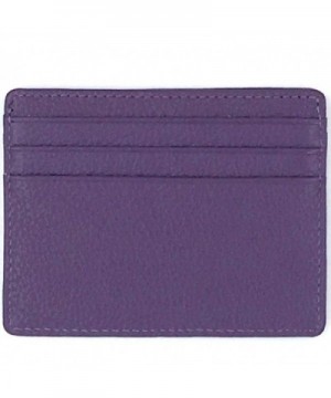 Discount Real Men Wallets & Cases Online