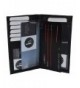 Fashion Men Wallets & Cases for Sale