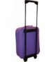 Men Luggage Outlet Online