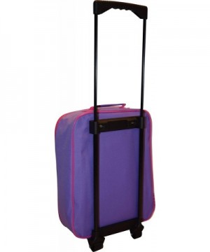 Men Luggage Outlet Online