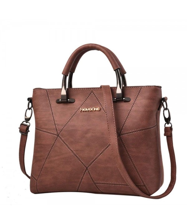 Nevenka Handbag Shoulder Casual Crossbody