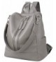 Cheap Women Shoulder Bags Outlet Online