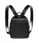 Women Backpacks Clearance Sale