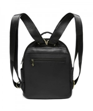 Women Backpacks Clearance Sale