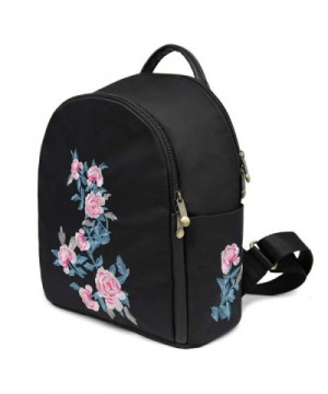 Women Bags Online Sale