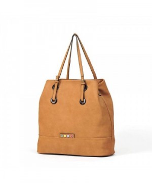 oteawe Handbags Shoulder Designer Messenger