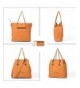 Women Shoulder Bags Outlet