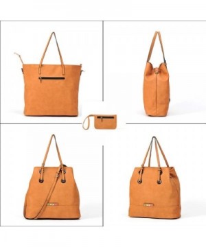 Women Shoulder Bags Outlet