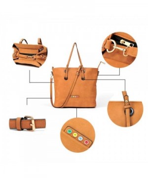 Cheap Designer Women Bags Online Sale