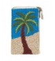 Bamboo Trading Company Phone Tropical