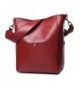 Cheap Designer Women Shoulder Bags Online