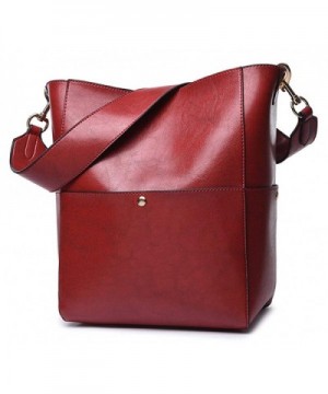 Cheap Designer Women Shoulder Bags Online