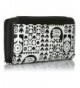 Brand Original Women's Clutch Handbags Online Sale