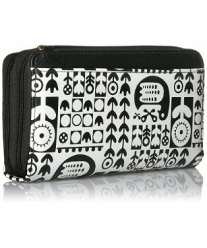 Brand Original Women's Clutch Handbags Online Sale