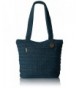 The Sak 107705 Riviera Tote