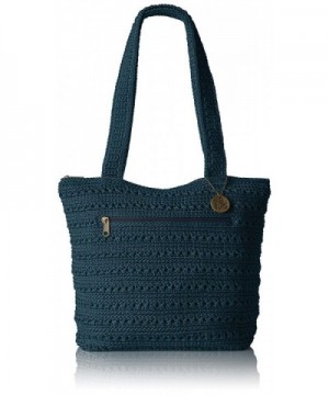 The Sak 107705 Riviera Tote