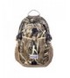 Backpack Jungleland Resistant Shockproof 15 6inch