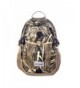 Backpack Jungleland Resistant Shockproof 15 6inch