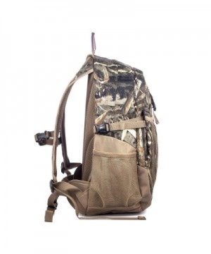 Discount Laptop Backpacks Clearance Sale