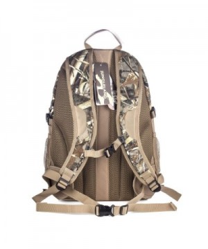 Cheap Real Men Backpacks