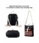 Brand Original Women Backpacks