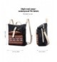 Fashion Women Bags On Sale