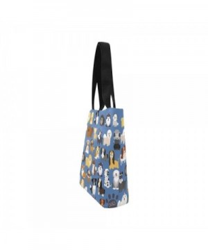 Women Bags Online