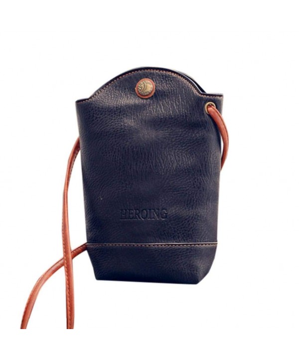 Remiel Store Messenger Crossbody Shoulder