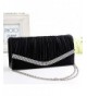 Women's Evening Handbags