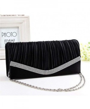 Women's Evening Handbags