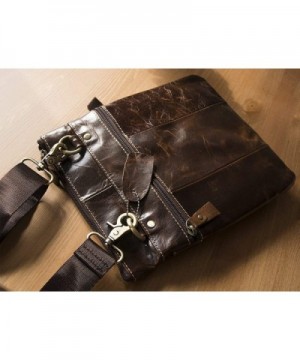 Fashion Men Messenger Bags for Sale