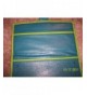 Women Bags Outlet