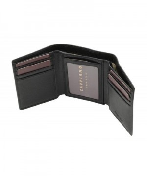 Discount Men's Wallets Online Sale