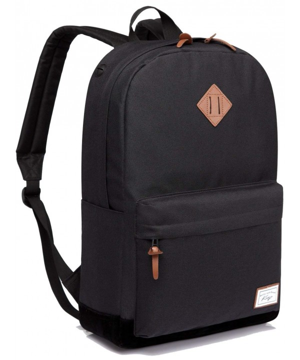 Backpack Kasqo Lightweight Rucksack College