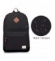 Fashion Laptop Backpacks Outlet