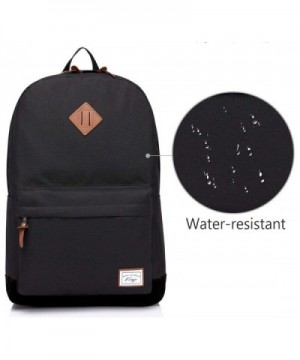 Fashion Laptop Backpacks Outlet