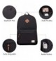 Cheap Men Backpacks