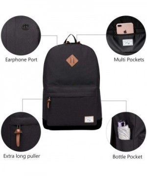 Cheap Men Backpacks