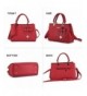 Popular Women Bags Online Sale