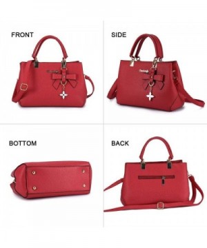 Popular Women Bags Online Sale