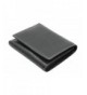 Men Wallets & Cases Wholesale