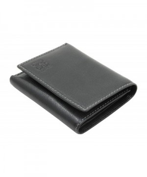 Men Wallets & Cases Wholesale