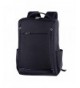 Backpack Business Computer Resistant Notebook