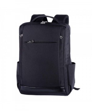 Backpack Business Computer Resistant Notebook