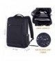 Designer Laptop Backpacks